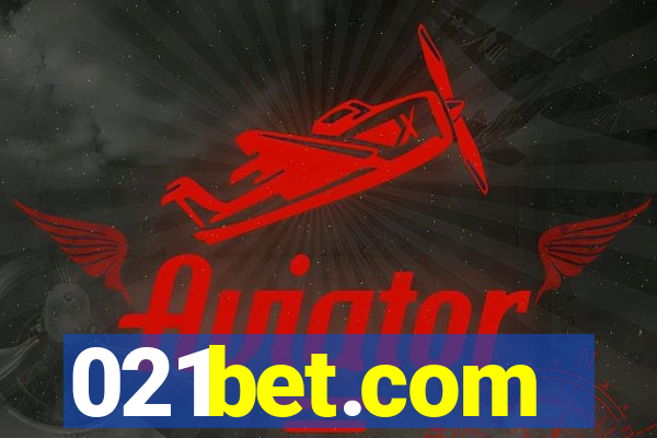 021bet.com