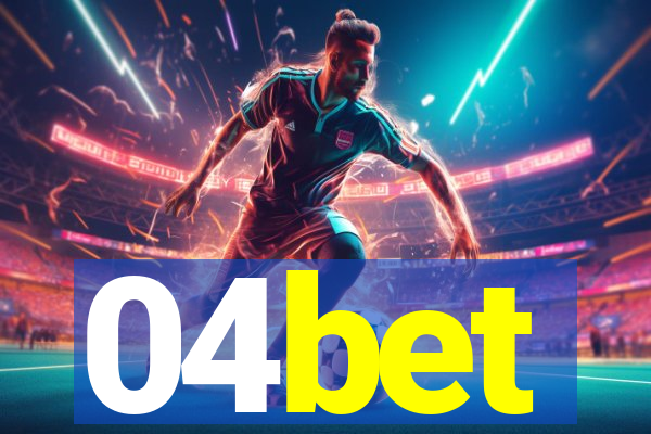 04bet