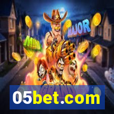 05bet.com