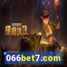 066bet7.com