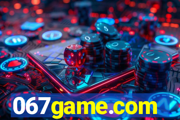 067game.com