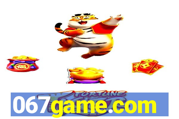 067game.com