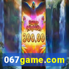 067game.com