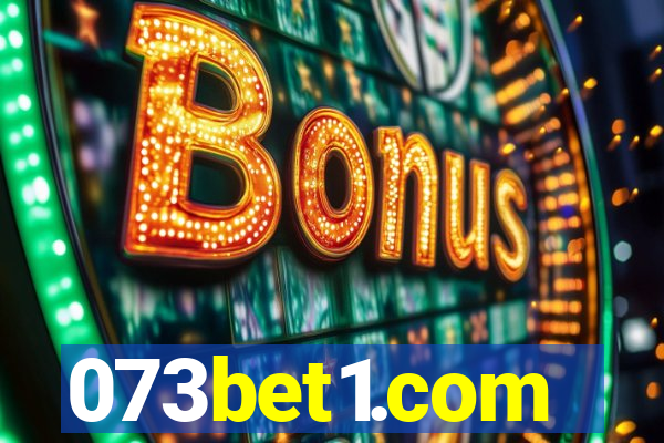 073bet1.com