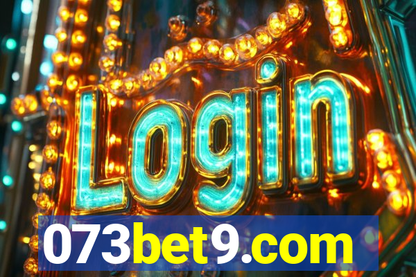 073bet9.com