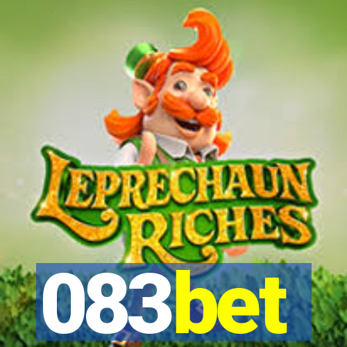 083bet