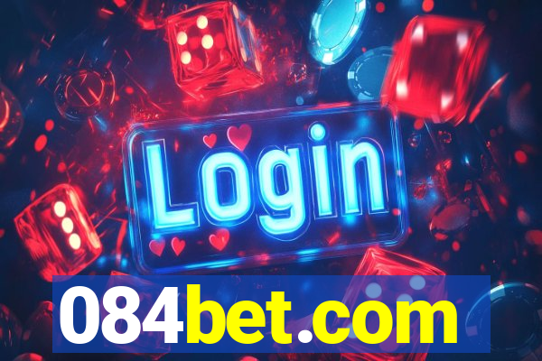 084bet.com