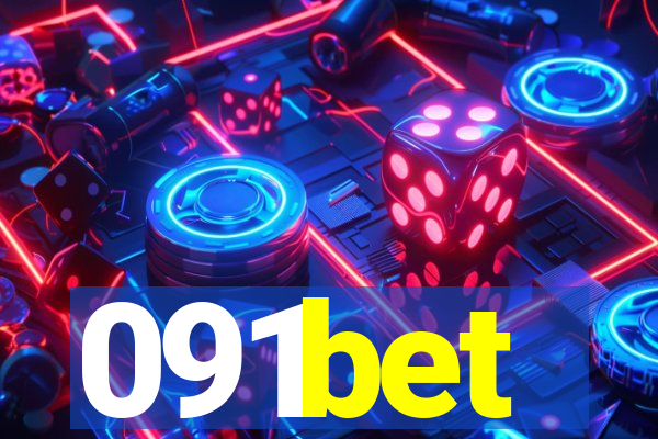 091bet