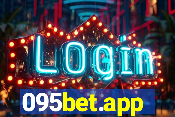 095bet.app