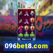 096bet8.com