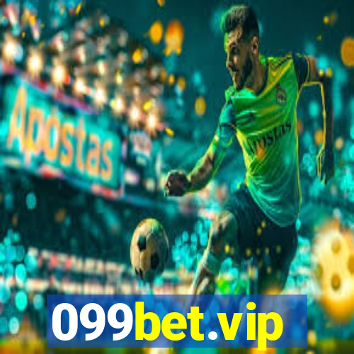 099bet.vip