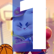 1-win.br.com