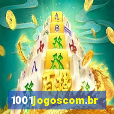 1001jogoscom.br