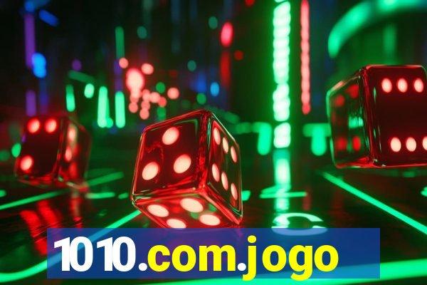 1010.com.jogo