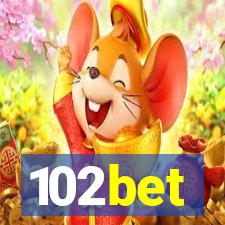102bet