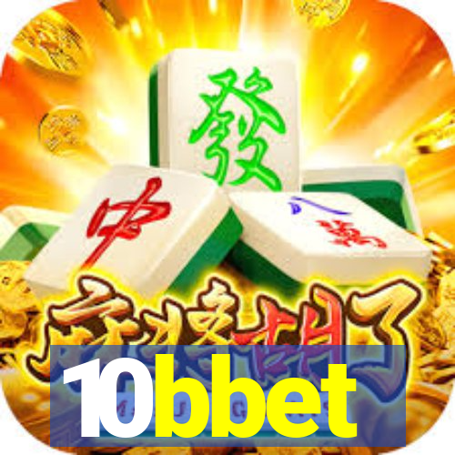 10bbet