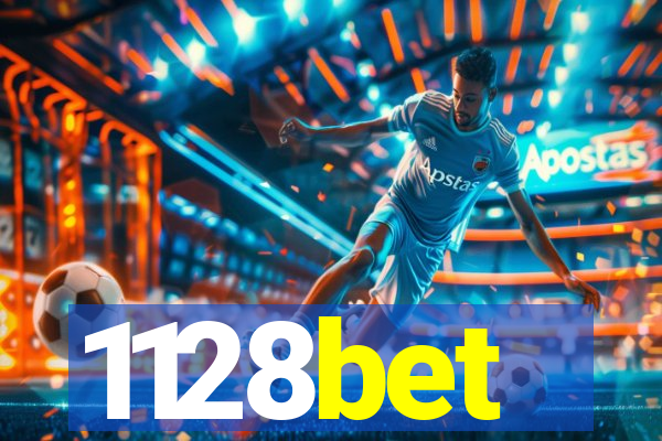 1128bet