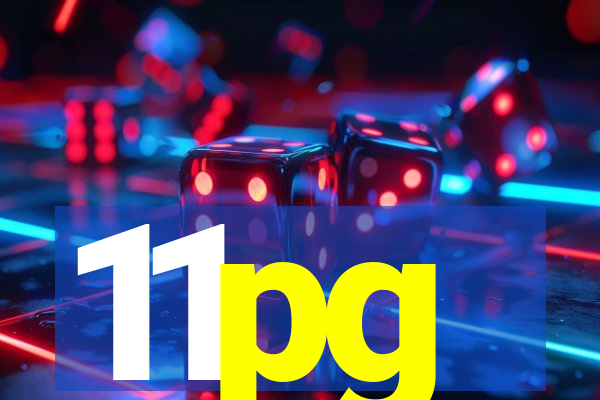 11pg