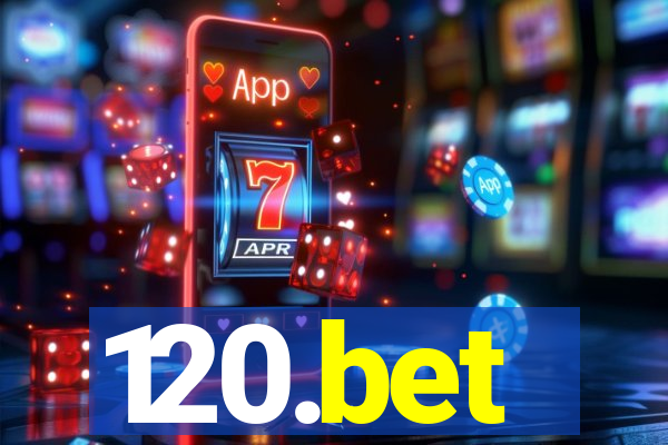 120.bet