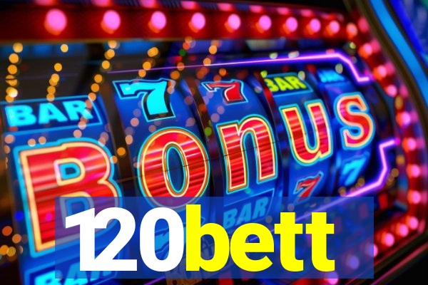 120bett