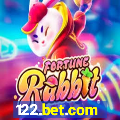122.bet.com