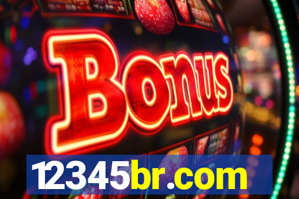 12345br.com