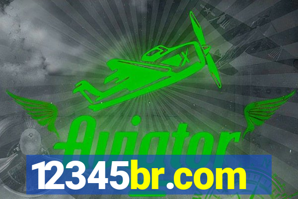 12345br.com