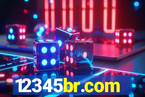 12345br.com