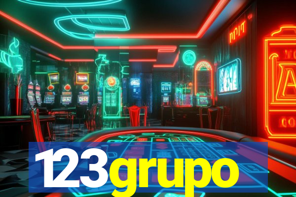 123grupo