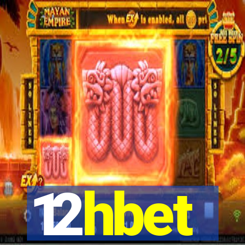 12hbet