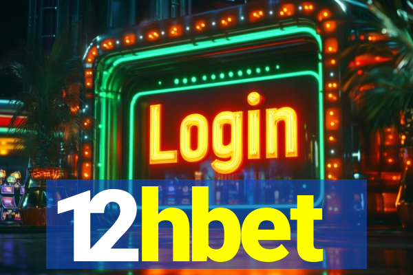 12hbet