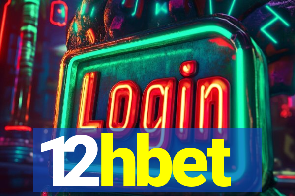 12hbet