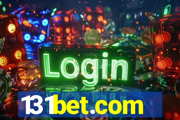131bet.com