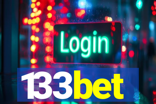 133bet