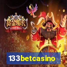 133betcasino