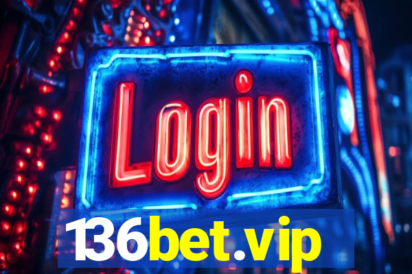 136bet.vip