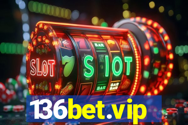 136bet.vip