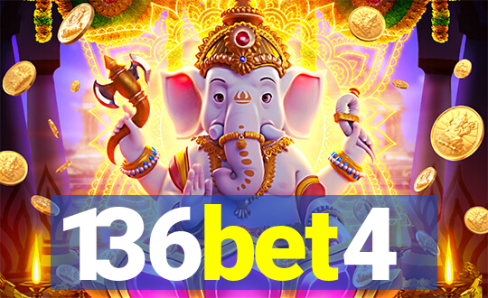 136bet4