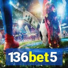136bet5