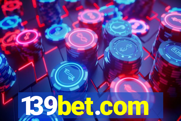 139bet.com