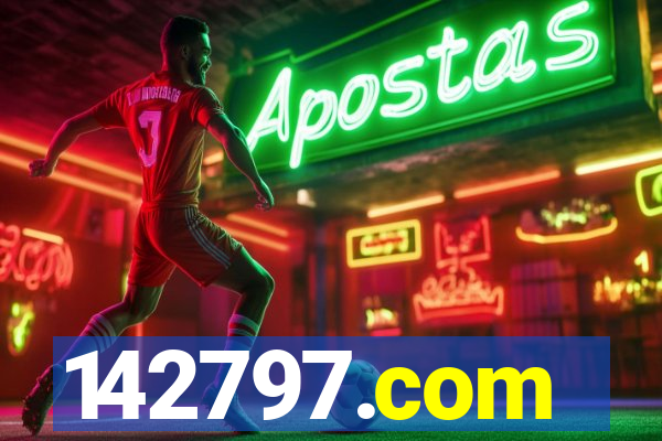 142797.com