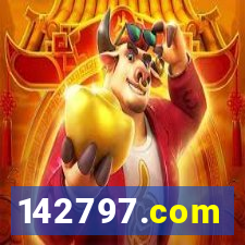 142797.com