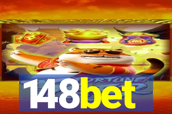 148bet