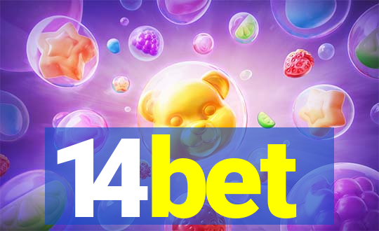 14bet