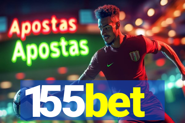 155bet