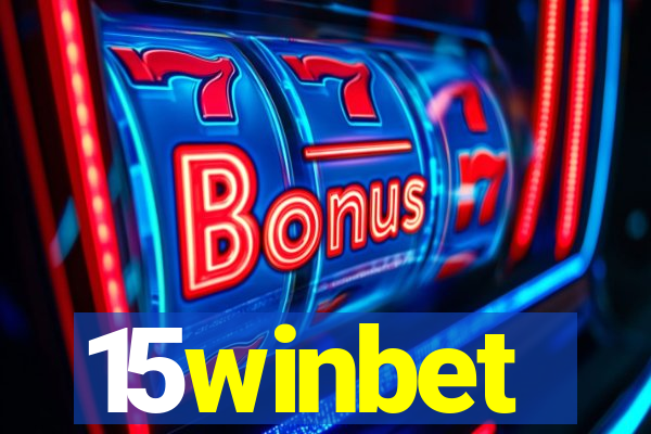 15winbet