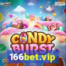 166bet.vip