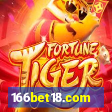 166bet18.com