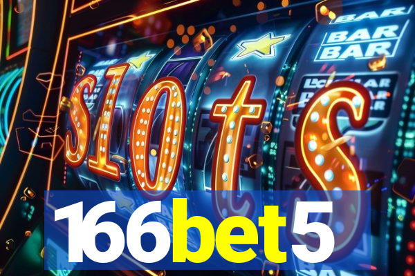 166bet5