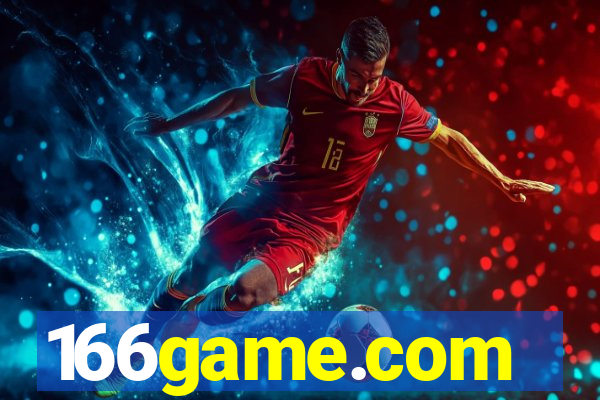 166game.com